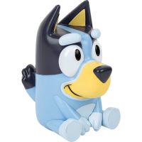 Paladone Bluey 3D svetlo so zvukom