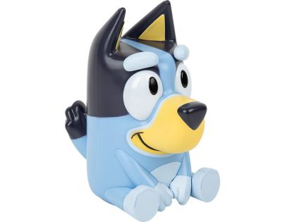 Paladone Bluey 3D svetlo so zvukom