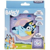 Paladone Bluey Nočné svetlo 3