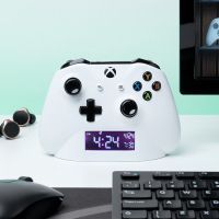Paladone Budík XBOX