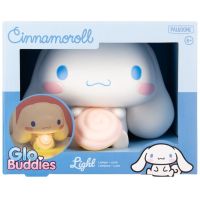 Paladone Cinnamoroll Svetlo GloBuddies 2