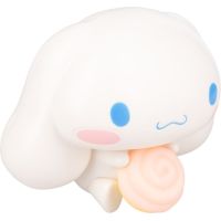 Paladone Cinnamoroll Svetlo GloBuddies
