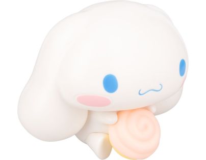 Paladone Cinnamoroll Svetlo GloBuddies
