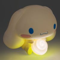 Paladone Cinnamoroll Svetlo GloBuddies 3