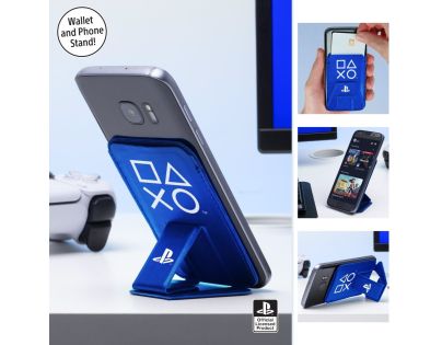 Paladone Playstation Držiak