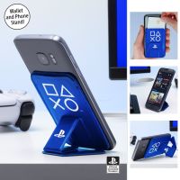 Paladone Playstation Držiak