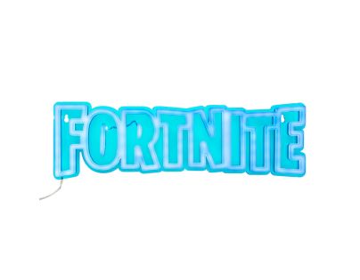 Paladone Fortnite Neon svetlo