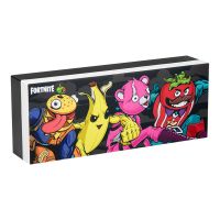 Paladone Fortnite svetlo charakterové