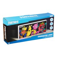 Paladone Fortnite svetlo charakterové 4