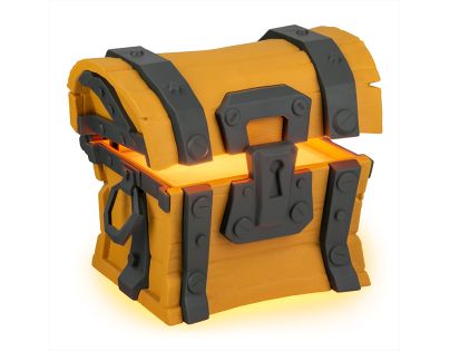 Paladone Fortnite svetlo truhla