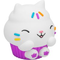 Paladone Gabby svetlo SquishyGlo silikónové