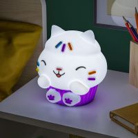 Paladone Gabby svetlo SquishyGlo silikónové 5
