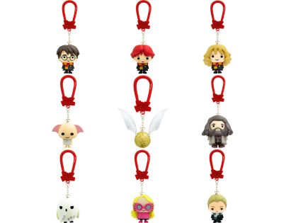 Paladone Harry Potter, backpack buddies CDU24