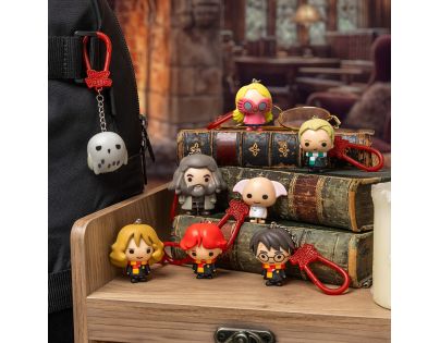 Paladone Harry Potter, backpack buddies CDU24