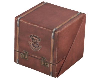 Paladone Harry Potter Poznámkový set