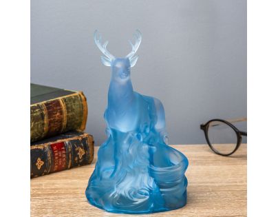 Paladone Harry Potter svetlo Patrón s paličkou