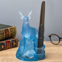 Paladone Harry Potter svetlo Patrón s paličkou 5