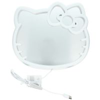 Paladone Hello Kitty Svetlo LED na stenu