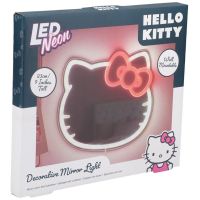 Paladone Hello Kitty Svetlo LED na stenu 5