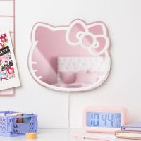 Paladone Hello Kitty Svetlo LED na stenu 3