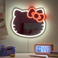Paladone Hello Kitty Svetlo LED na stenu 4