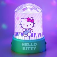 Paladone Hello Kitty svetlo projekčné 2