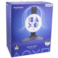 Paladone Herné svetlo Playstation