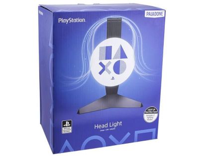 Paladone Herné svetlo Playstation