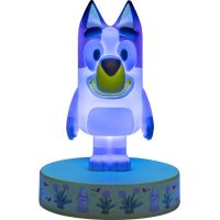 Paladone Icon Light Bluey 2