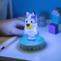 Paladone Icon Light Bluey 5
