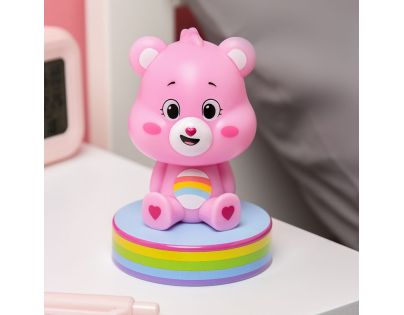 Paladone Icon Light Care Bear