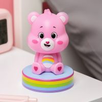Paladone Icon Light Care Bear 3