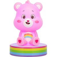 Paladone Icon Light Care Bear