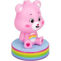 Paladone Icon Light Care Bear 2