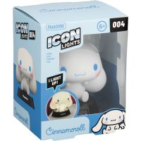 Paladone Icon Light Cinnamoroll