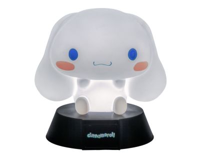 Paladone Icon Light Cinnamoroll