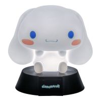 Paladone Icon Light Cinnamoroll 2