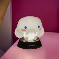 Paladone Icon Light Cinnamoroll 6