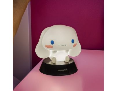 Paladone Icon Light Cinnamoroll