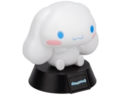 Paladone Icon Light Cinnamoroll