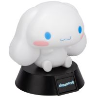 Paladone Icon Light Cinnamoroll 4