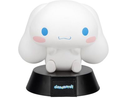 Paladone Icon Light Cinnamoroll