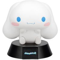 Paladone Icon Light Cinnamoroll 3