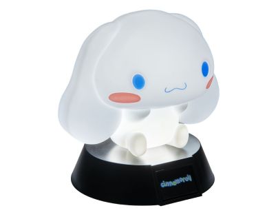 Paladone Icon Light Cinnamoroll