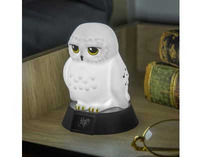 Paladone Icon Light Harry Potter - Hedvika