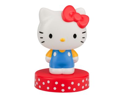 Paladone Icon Light, Hello Kitty