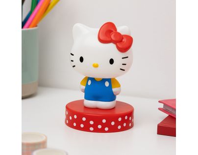 Paladone Icon Light, Hello Kitty