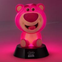 Paladone Icon Light Lotso 3