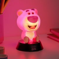 Paladone Icon Light Lotso 4