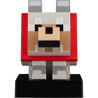 Paladone Icon Light Minecraft Vlk 3
